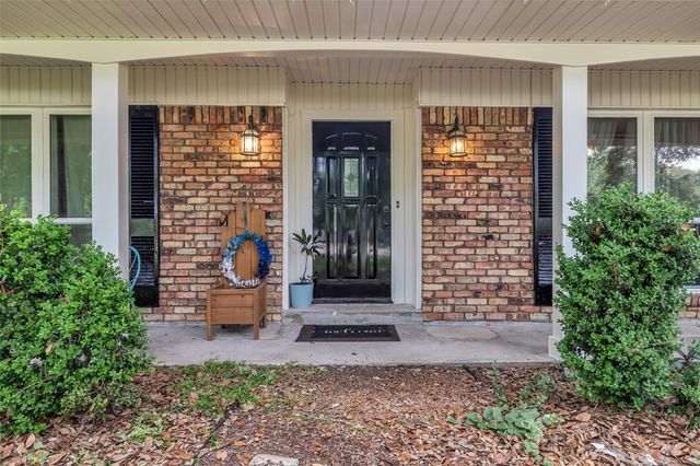 1318 Moller Road, Alvin, TX 77511