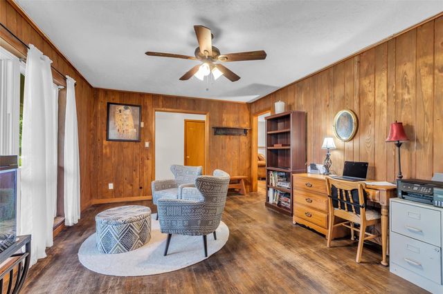 1318 Moller Road, Alvin, TX 77511
