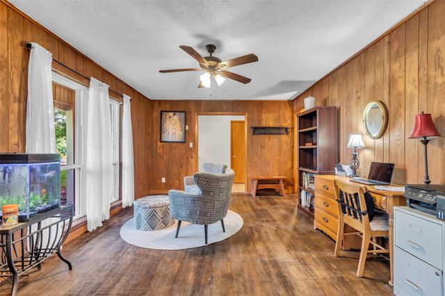 1318 Moller Road, Alvin, TX 77511