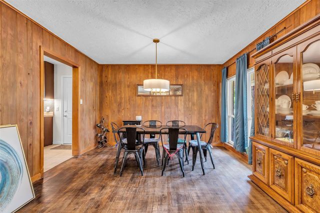 1318 Moller Road, Alvin, TX 77511