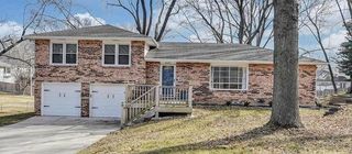 6205 NW KAREN Road, Kansas City, MO 64151