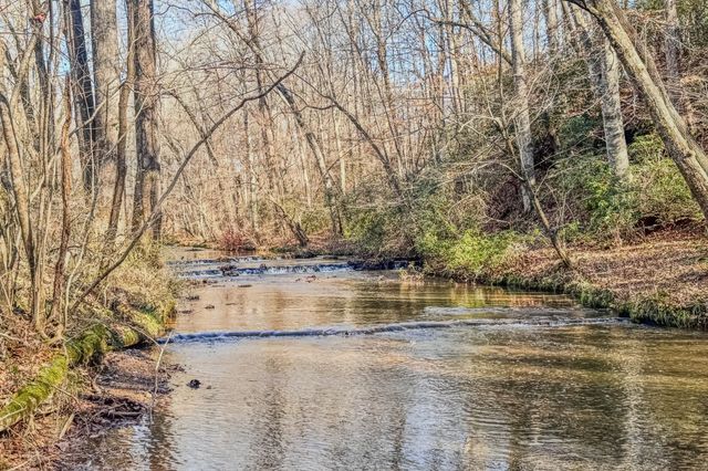 875 Waterloo Rd, Westpoint, TN 38486