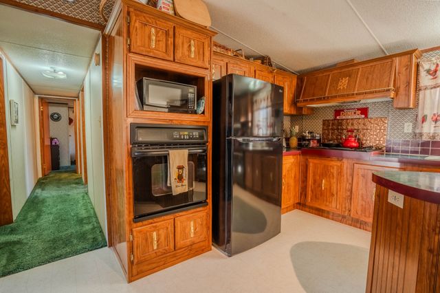 875 Waterloo Rd, Westpoint, TN 38486