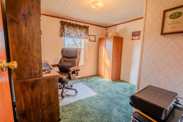 875 Waterloo Rd, Westpoint, TN 38486