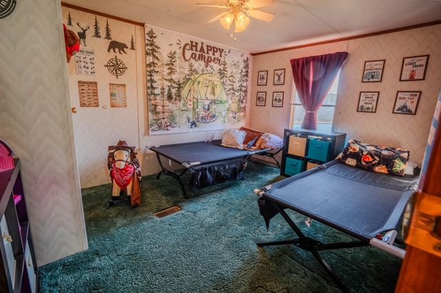 875 Waterloo Rd, Westpoint, TN 38486