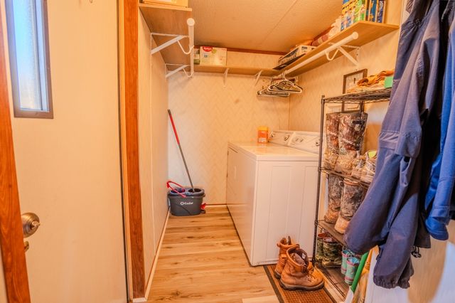 875 Waterloo Rd, Westpoint, TN 38486