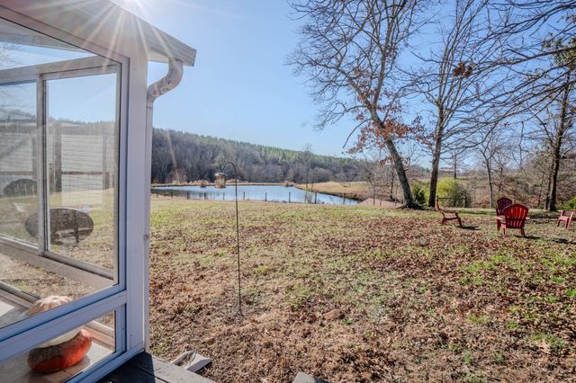 875 Waterloo Rd, Westpoint, TN 38486