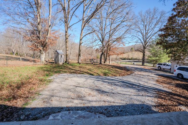 875 Waterloo Rd, Westpoint, TN 38486