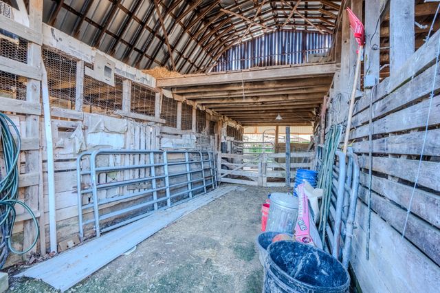 875 Waterloo Rd, Westpoint, TN 38486