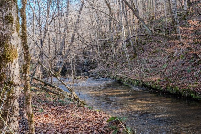 875 Waterloo Rd, Westpoint, TN 38486