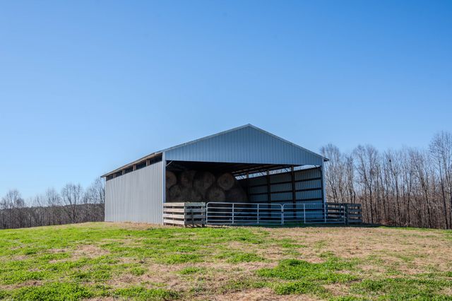 875 Waterloo Rd, Westpoint, TN 38486