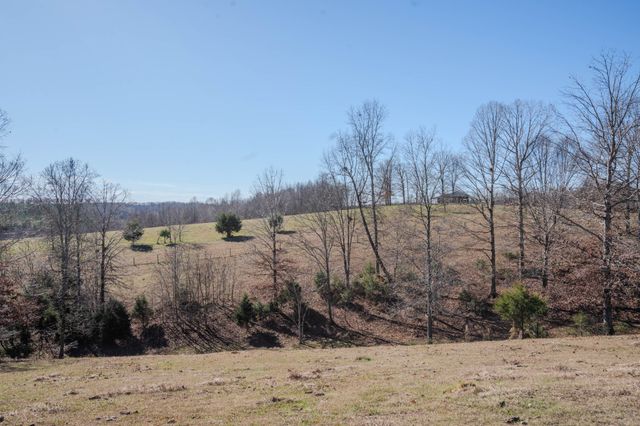 875 Waterloo Rd, Westpoint, TN 38486