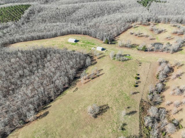 875 Waterloo Rd, Westpoint, TN 38486