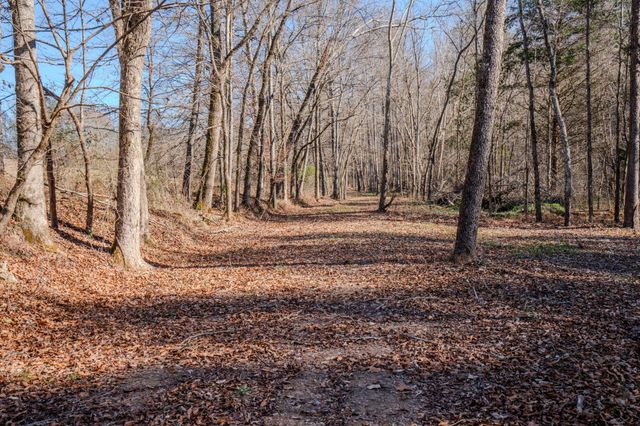 875 Waterloo Rd, Westpoint, TN 38486