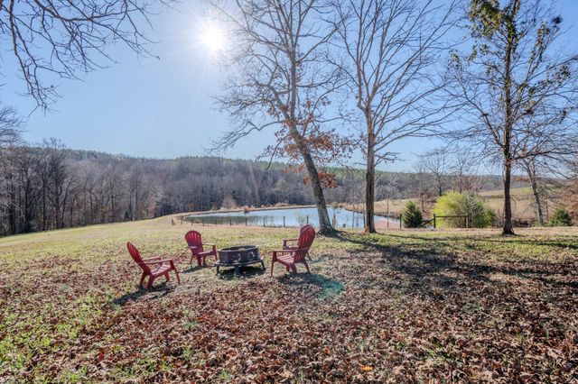 875 Waterloo Rd, Westpoint, TN 38486