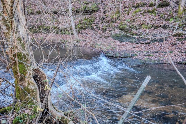 875 Waterloo Rd, Westpoint, TN 38486