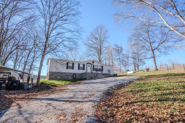 875 Waterloo Rd, Westpoint, TN 38486