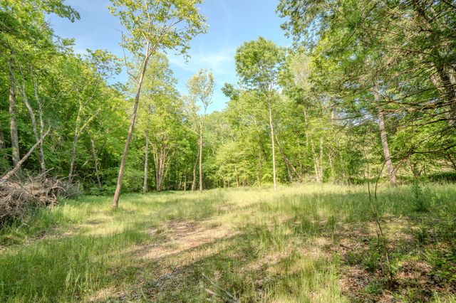 875 Waterloo Rd, Westpoint, TN 38486