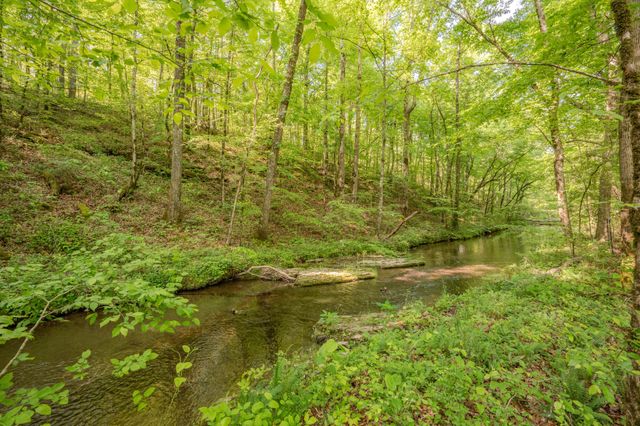 875 Waterloo Rd, Westpoint, TN 38486