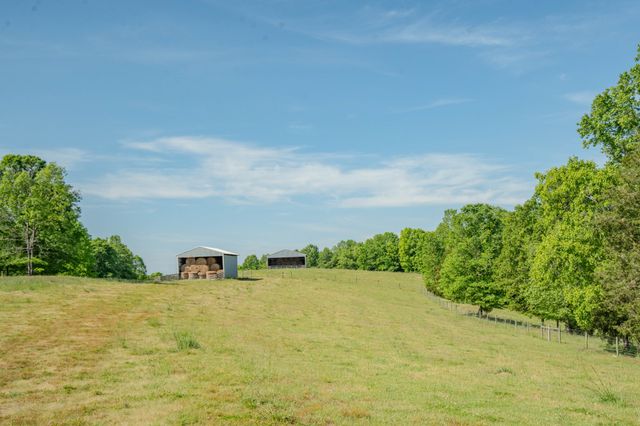 875 Waterloo Rd, Westpoint, TN 38486
