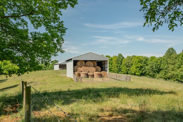 875 Waterloo Rd, Westpoint, TN 38486