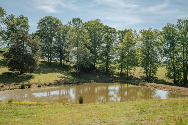 875 Waterloo Rd, Westpoint, TN 38486