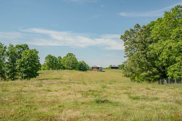 875 Waterloo Rd, Westpoint, TN 38486