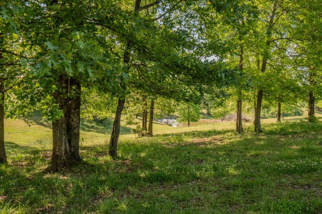 875 Waterloo Rd, Westpoint, TN 38486
