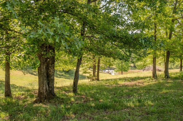 875 Waterloo Rd, Westpoint, TN 38486