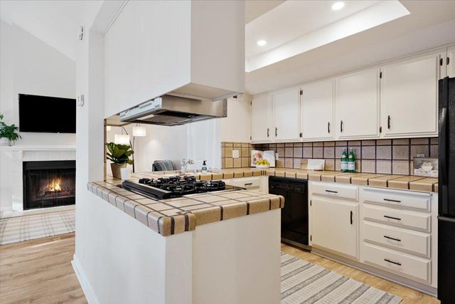 2104 Penasquitas Drive, Aptos, CA 95003