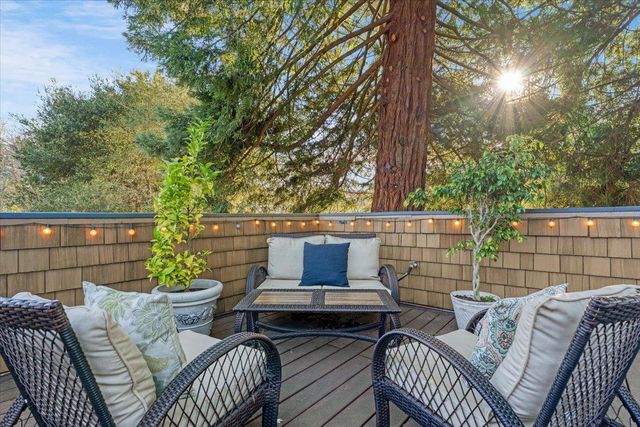 2104 Penasquitas Drive, Aptos, CA 95003