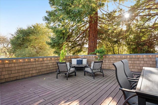 2104 Penasquitas Drive, Aptos, CA 95003