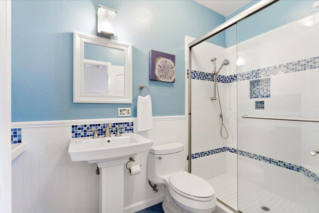 2104 Penasquitas Drive, Aptos, CA 95003