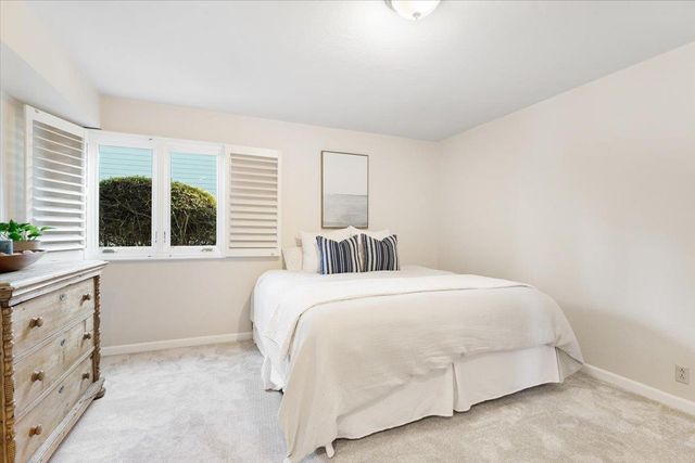 2104 Penasquitas Drive, Aptos, CA 95003