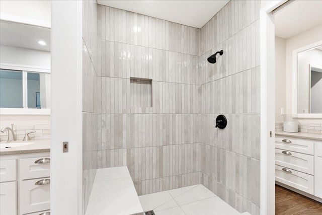 2104 Penasquitas Drive, Aptos, CA 95003