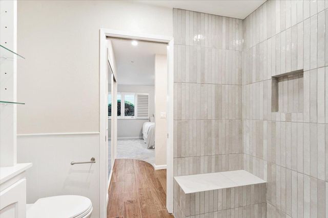 2104 Penasquitas Drive, Aptos, CA 95003