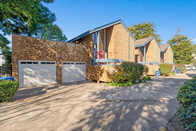 2104 Penasquitas Drive, Aptos, CA 95003