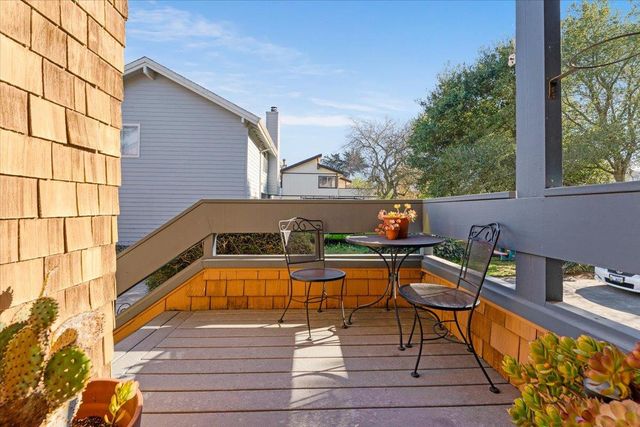 2104 Penasquitas Drive, Aptos, CA 95003