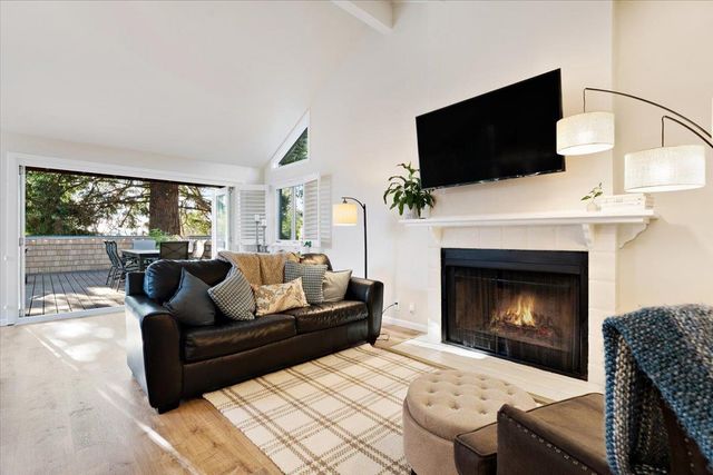 2104 Penasquitas Drive, Aptos, CA 95003