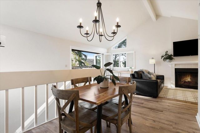 2104 Penasquitas Drive, Aptos, CA 95003