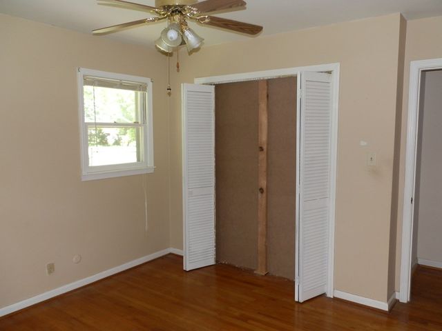 3016 Garden Lakes Boulevard, Rome, GA 30165