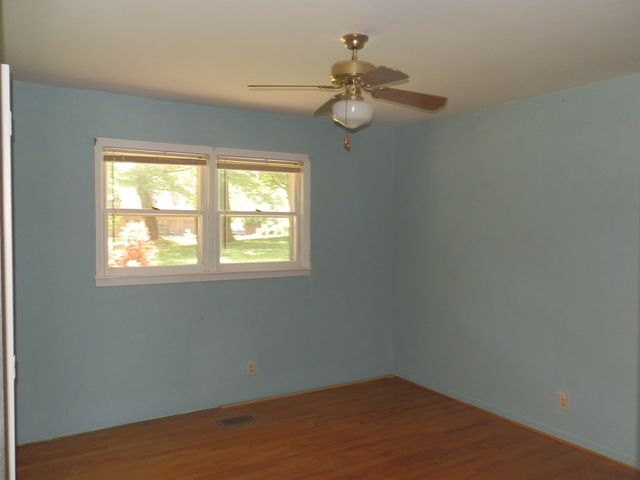 3016 Garden Lakes Boulevard, Rome, GA 30165