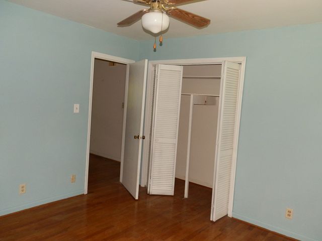 3016 Garden Lakes Boulevard, Rome, GA 30165