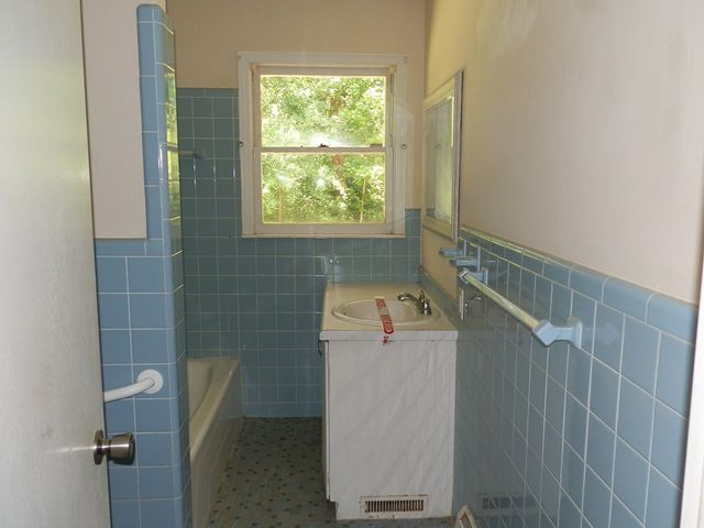 3016 Garden Lakes Boulevard, Rome, GA 30165