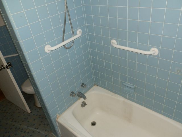 3016 Garden Lakes Boulevard, Rome, GA 30165