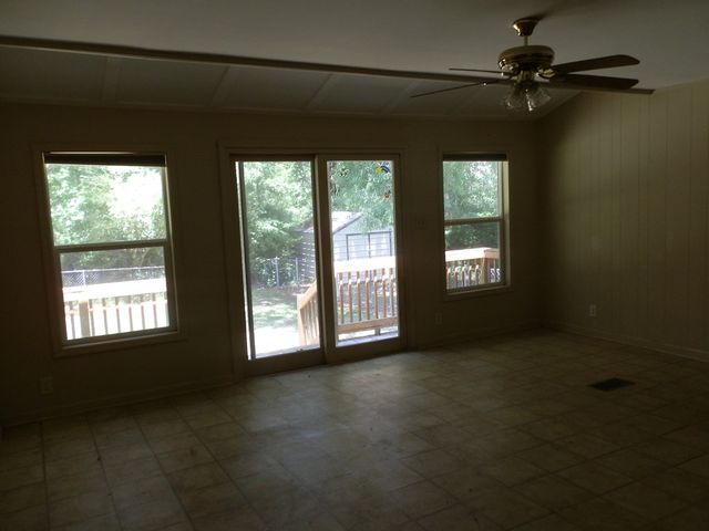 3016 Garden Lakes Boulevard, Rome, GA 30165