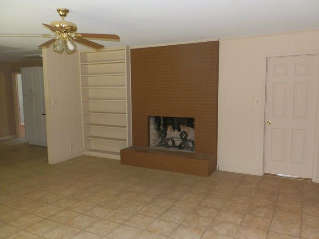3016 Garden Lakes Boulevard, Rome, GA 30165