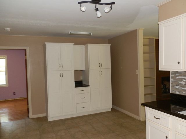 3016 Garden Lakes Boulevard, Rome, GA 30165
