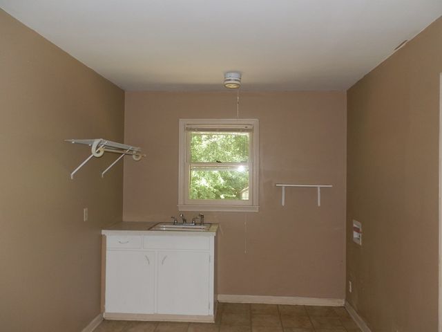 3016 Garden Lakes Boulevard, Rome, GA 30165