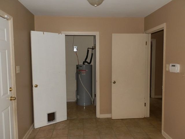 3016 Garden Lakes Boulevard, Rome, GA 30165